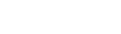 Rubbish Collection Battersea